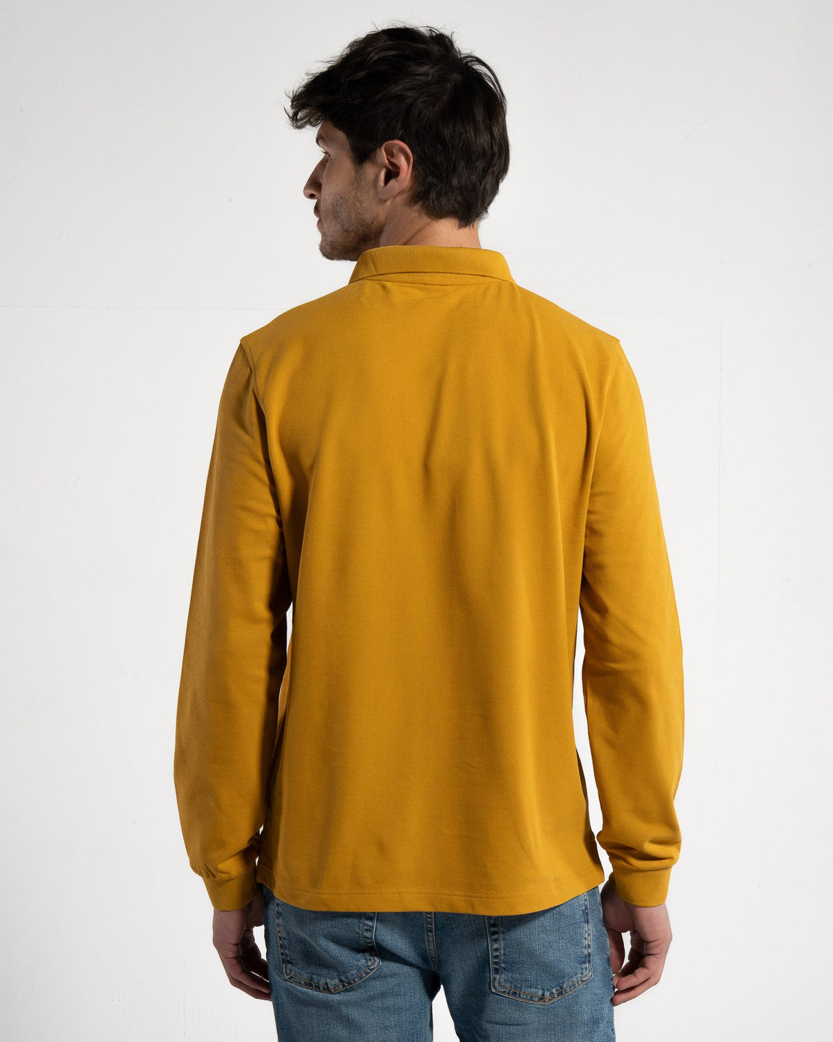 Mustard
