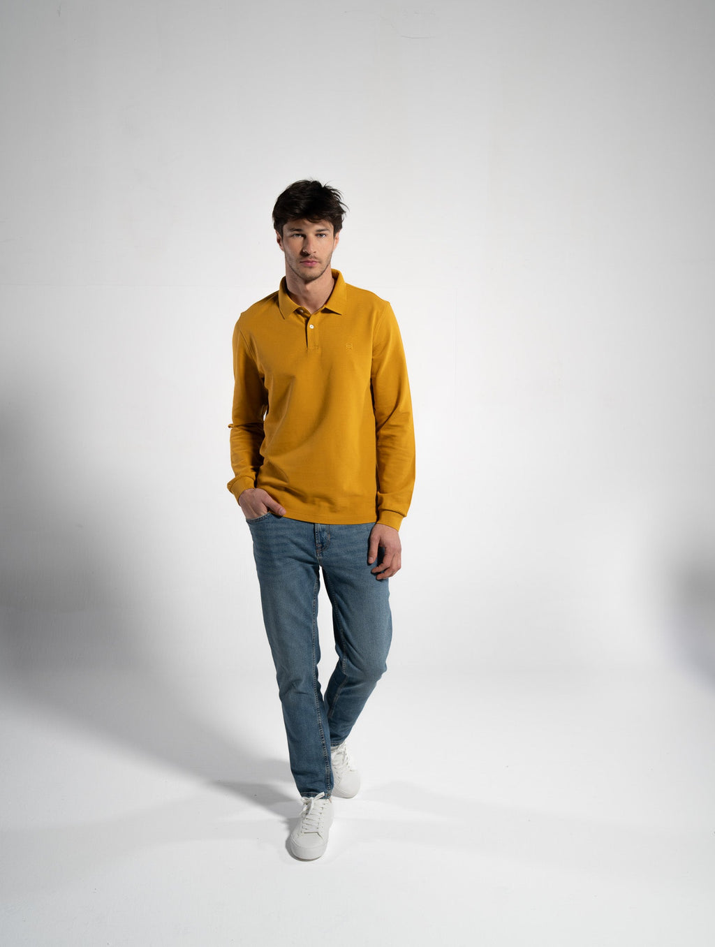 Mustard