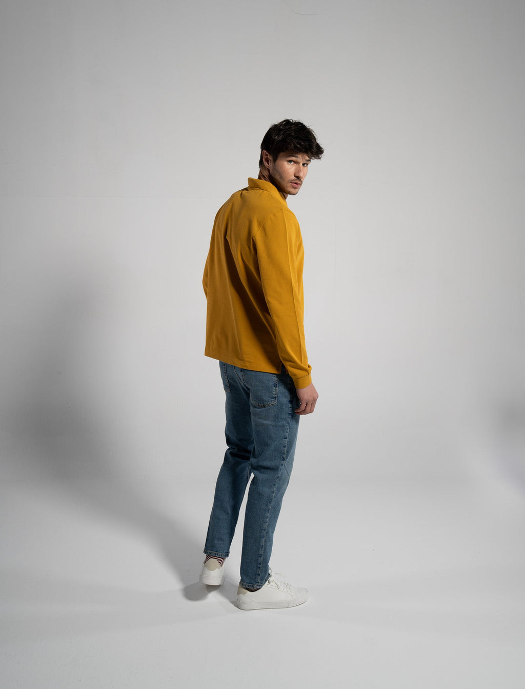 Mustard