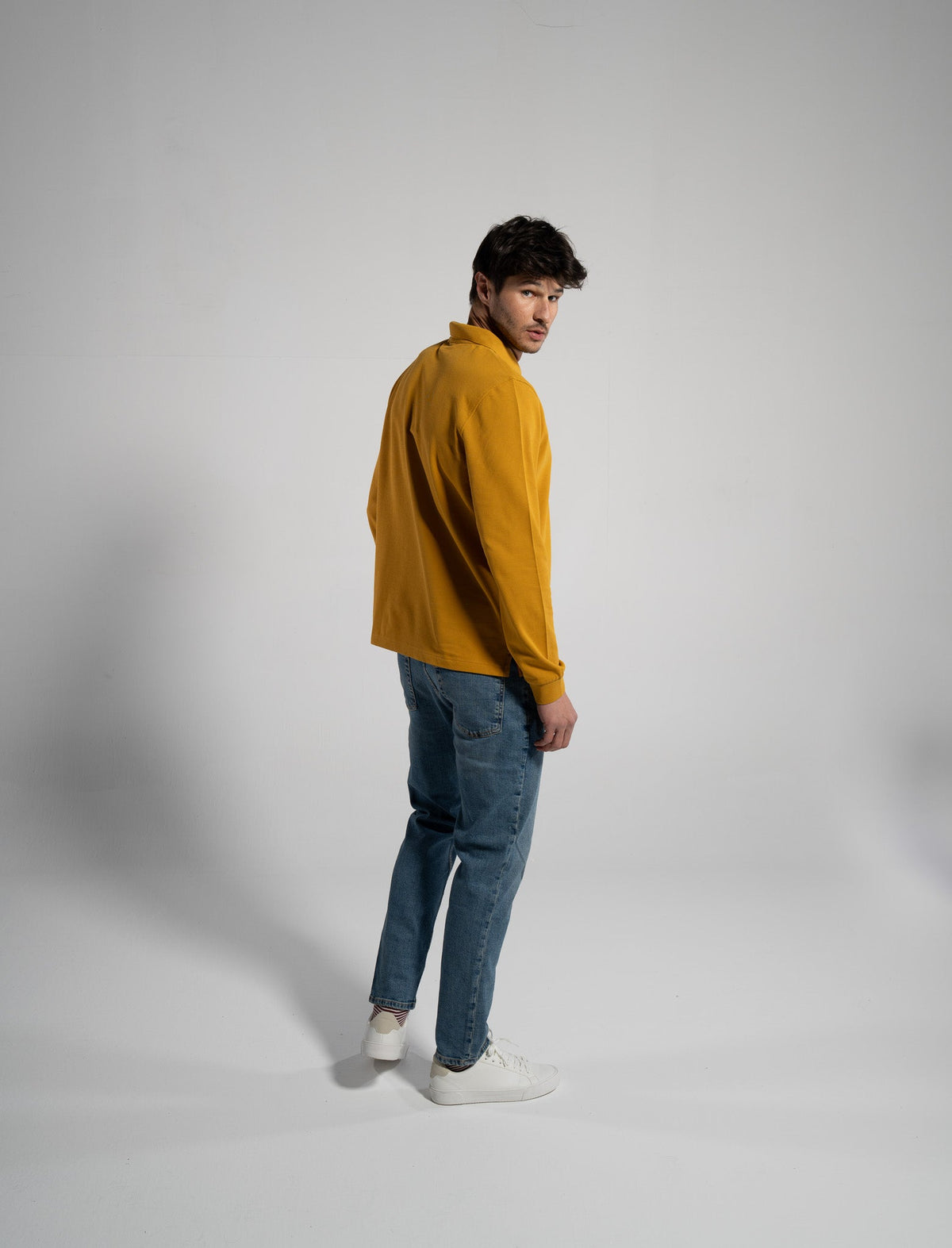 Mustard