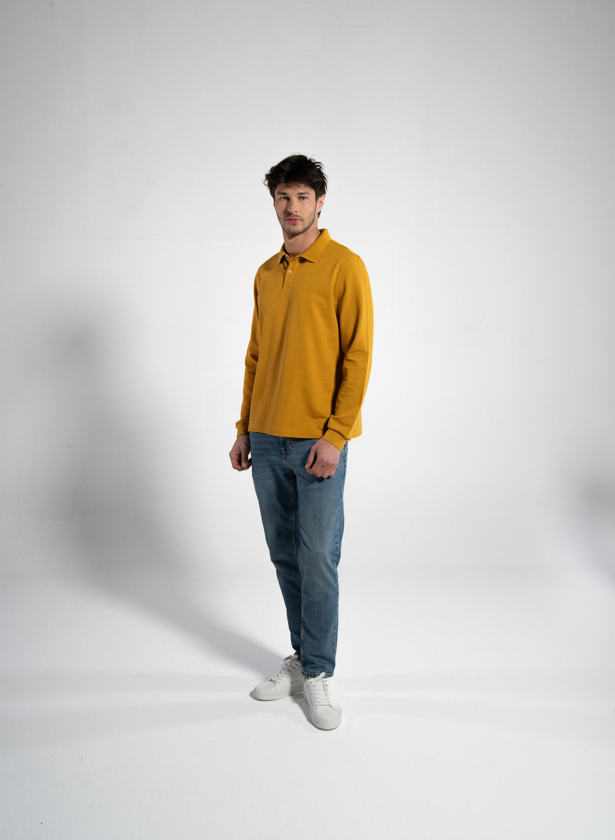 Mustard
