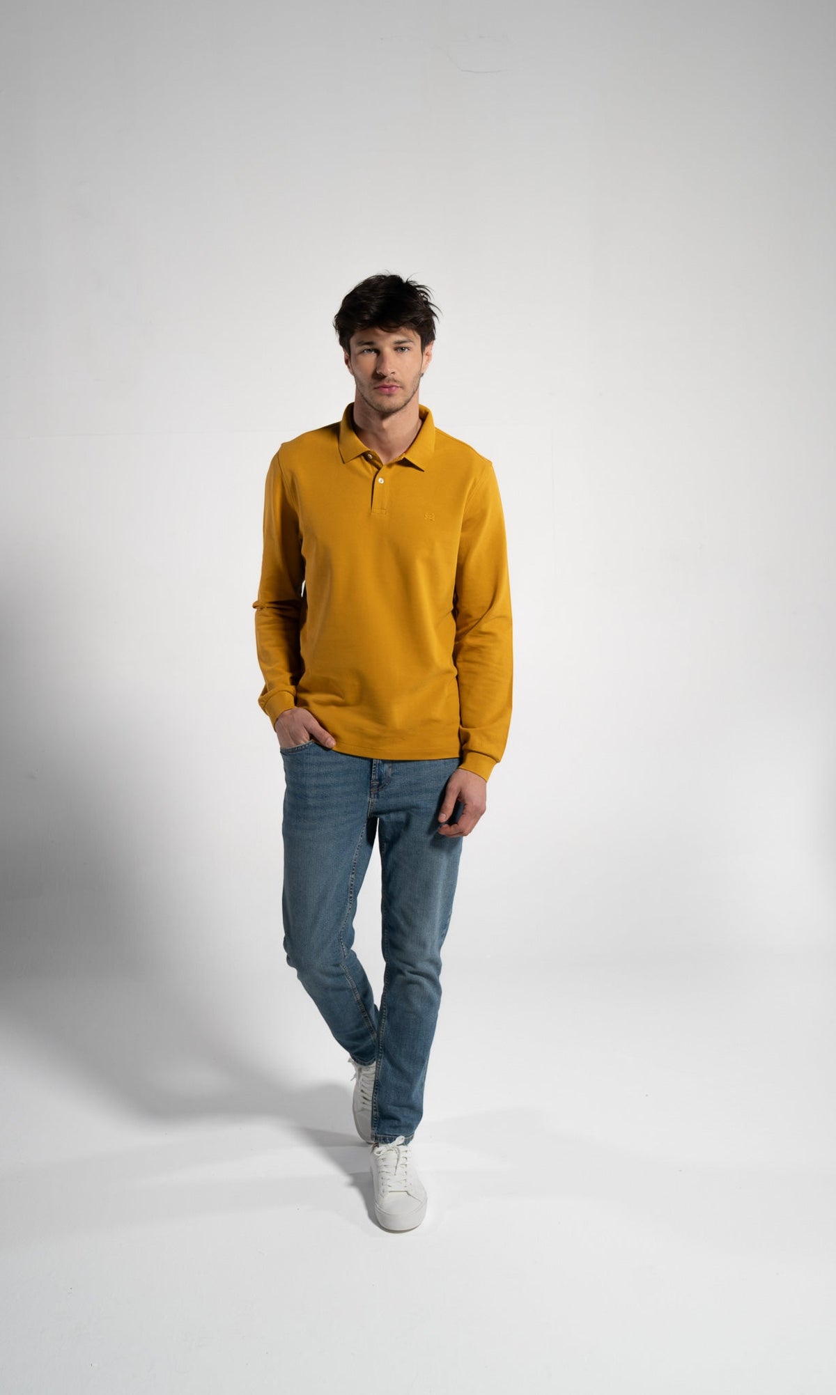 Mustard