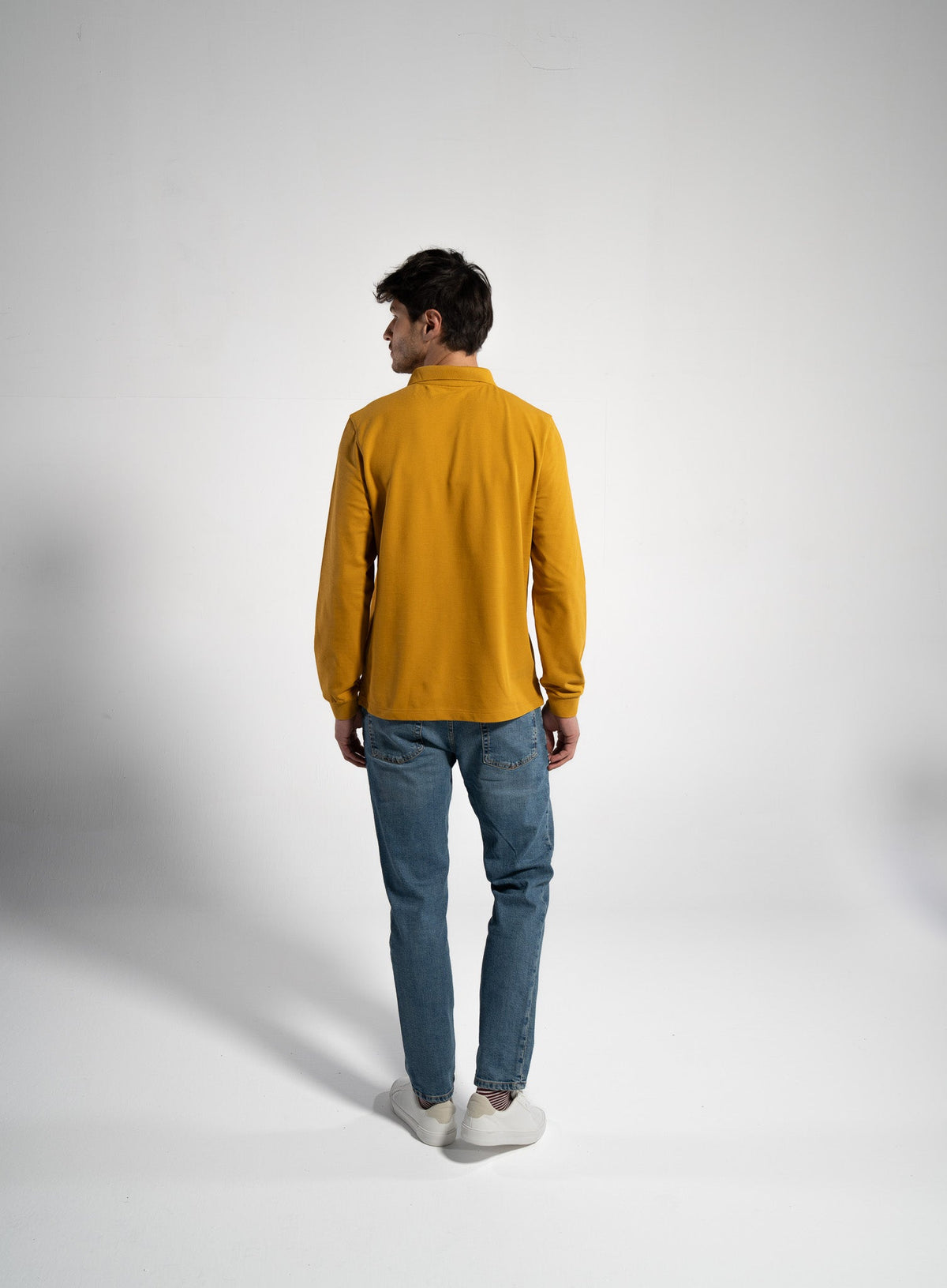 Mustard