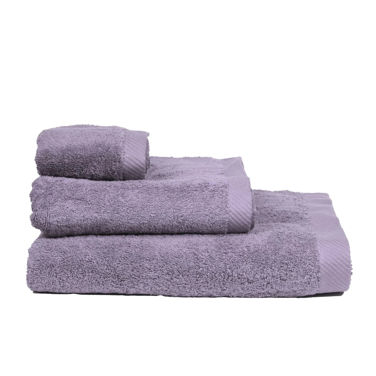 Towels, 600 gsm — EO Home, view 10