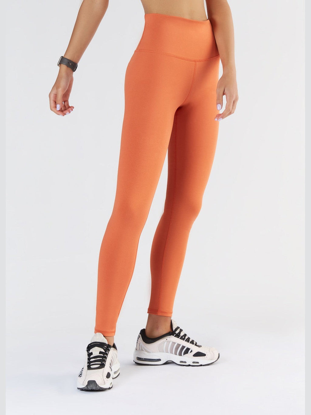 Women's Leggings Recycled, Soap Nut