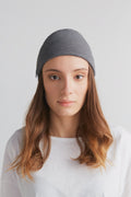 Unisex Beanie, Light Shadow