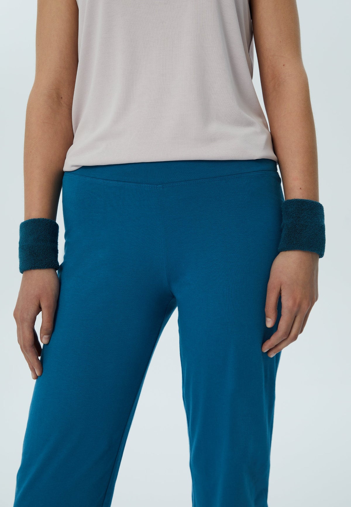 Sweatband (3-Pack), Petrol — True North