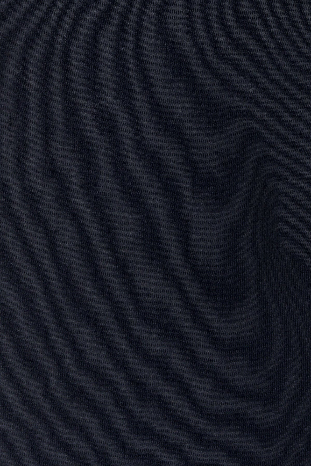 Kids' Leggings, Black — True North, view 4