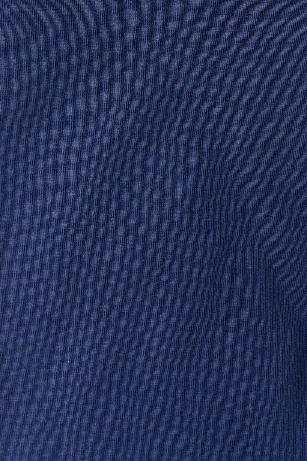 Kids' Leggings, Navy