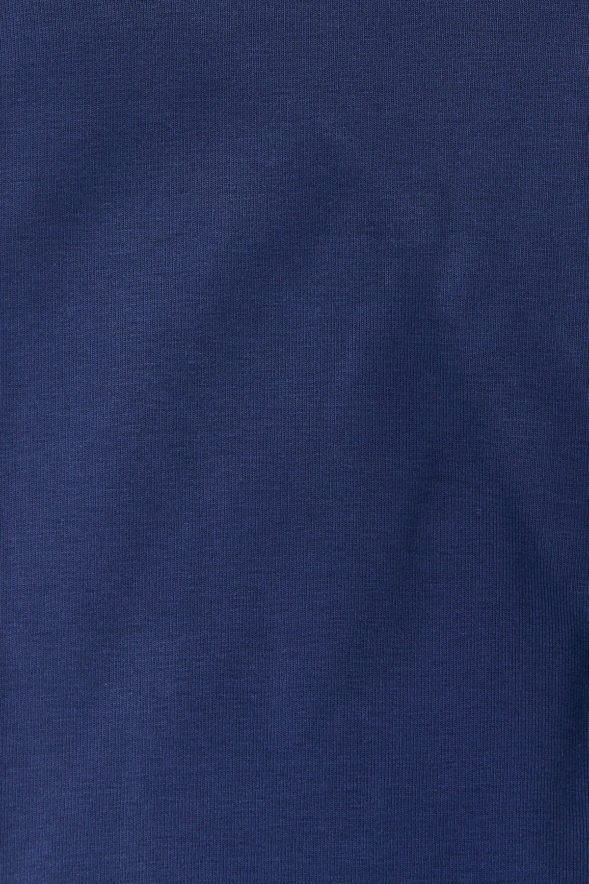 Kids' Leggings, Navy