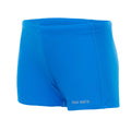 Boys' Swim Shorts – Sustainable, ECONYL ®, UV Protection, Surf