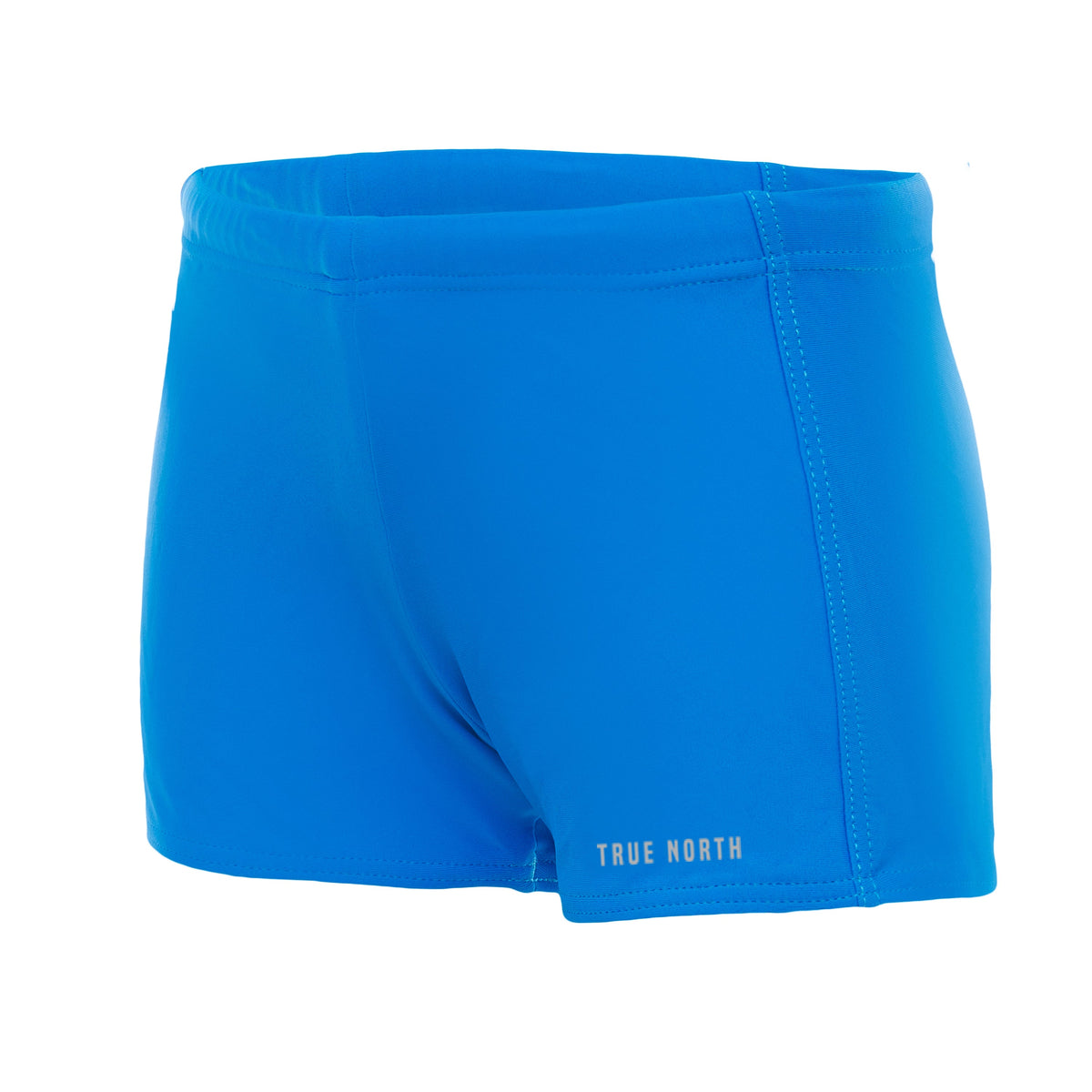 Boys' Swim Shorts – Sustainable, ECONYL ®, UV Protection, Surf