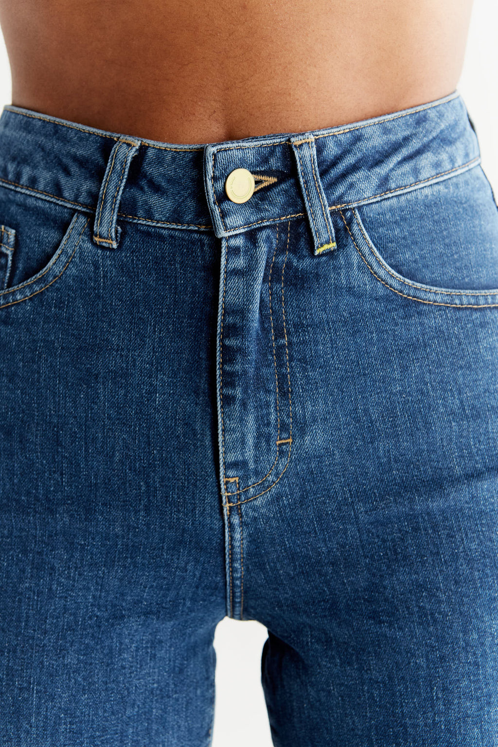 Women's Regular Fit, Lapis Blue