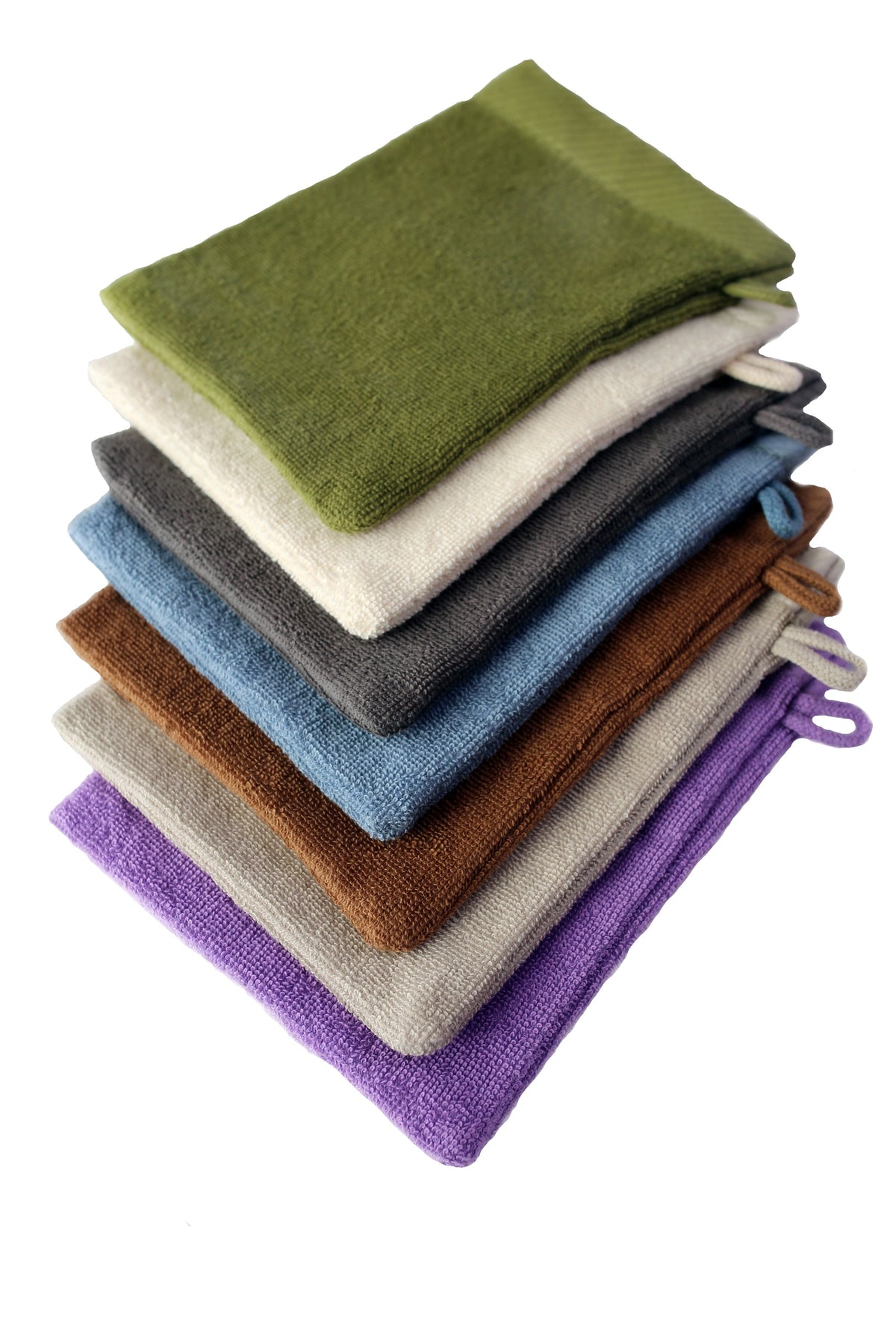 Flannel (6-Pack) — EO Home