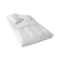 Fitted Sheet Jersey